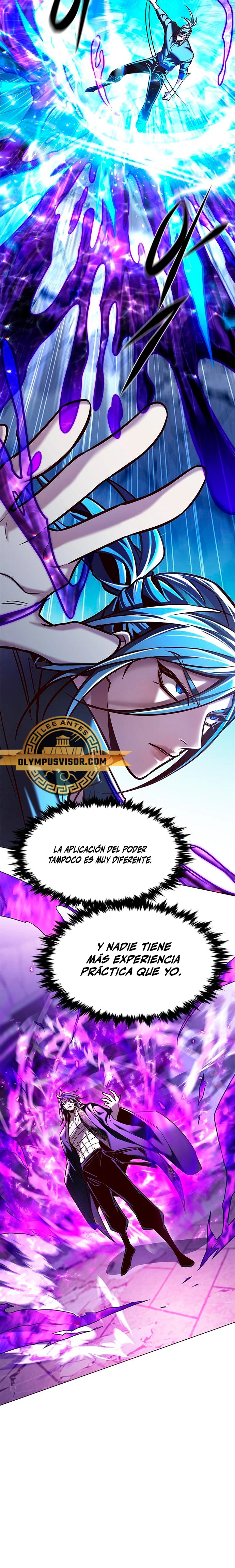 Read Lightning Degree ES Manga Online