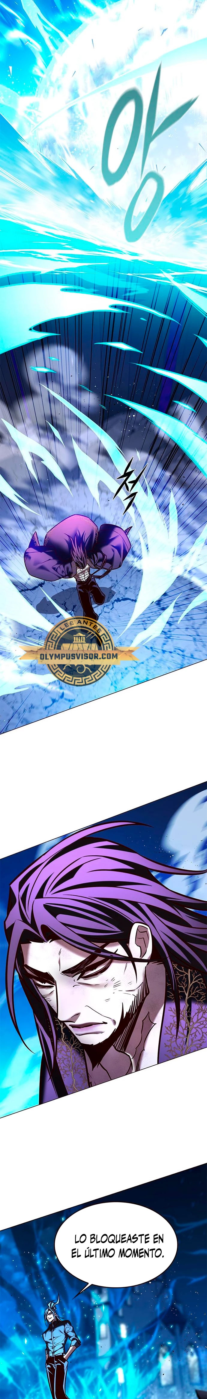 Read Lightning Degree ES Manga Online