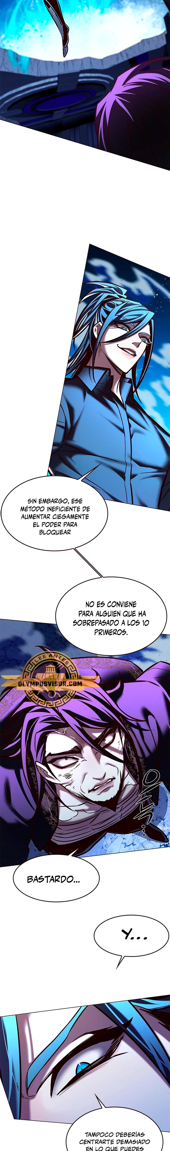 Read Lightning Degree ES Manga Online