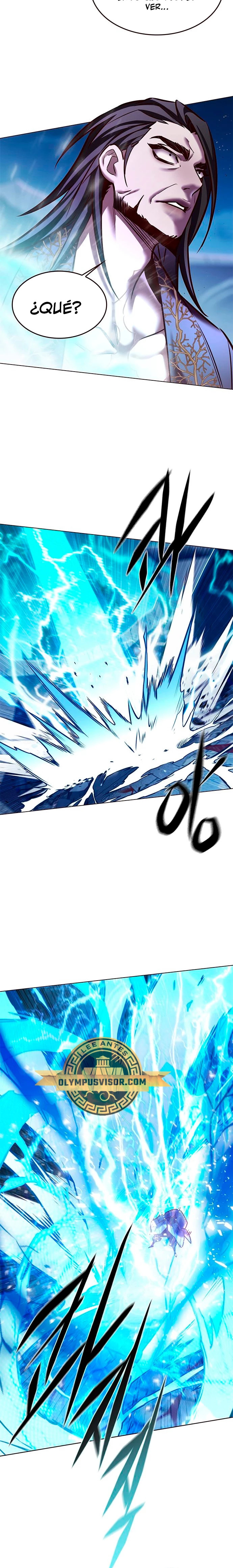 Read Lightning Degree ES Manga Online