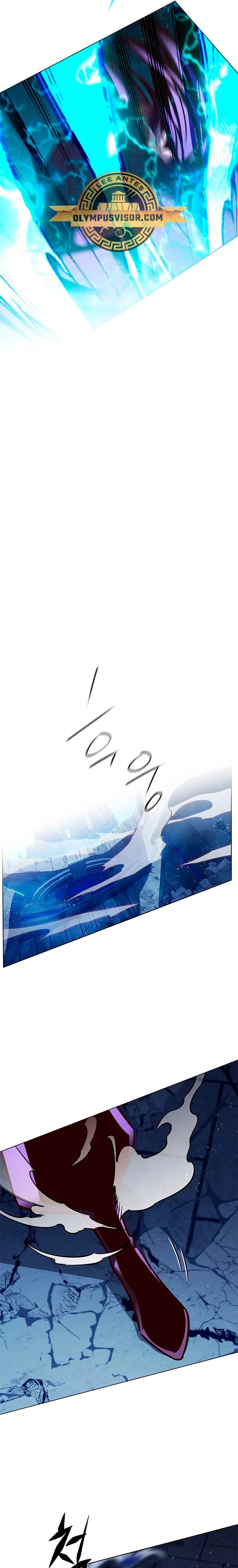 Read Lightning Degree ES Manga Online