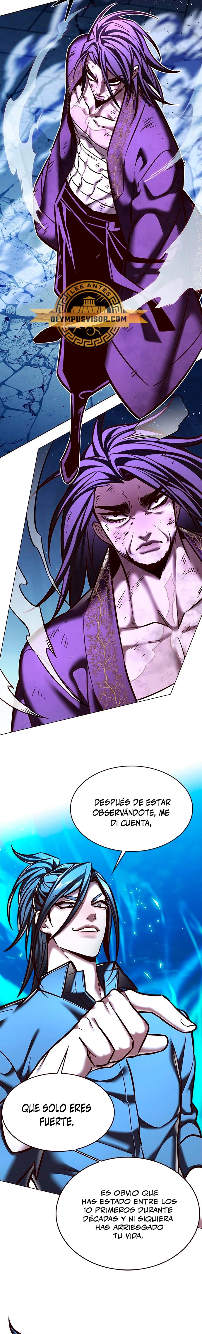 Read Lightning Degree ES Manga Online