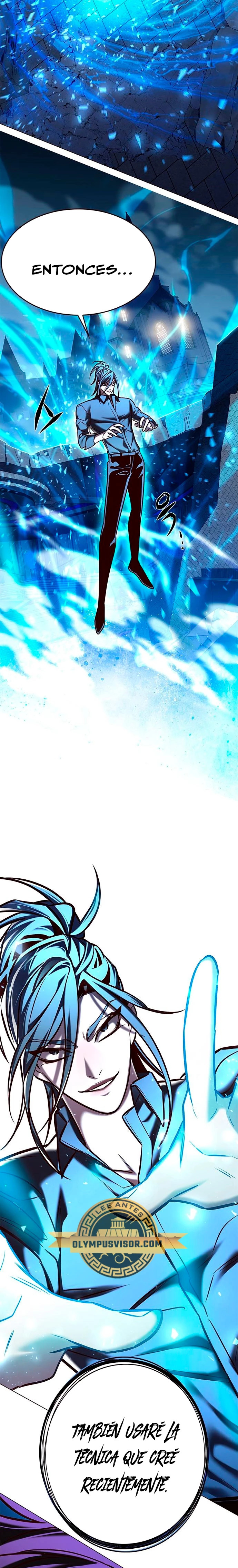 Read Lightning Degree ES Manga Online