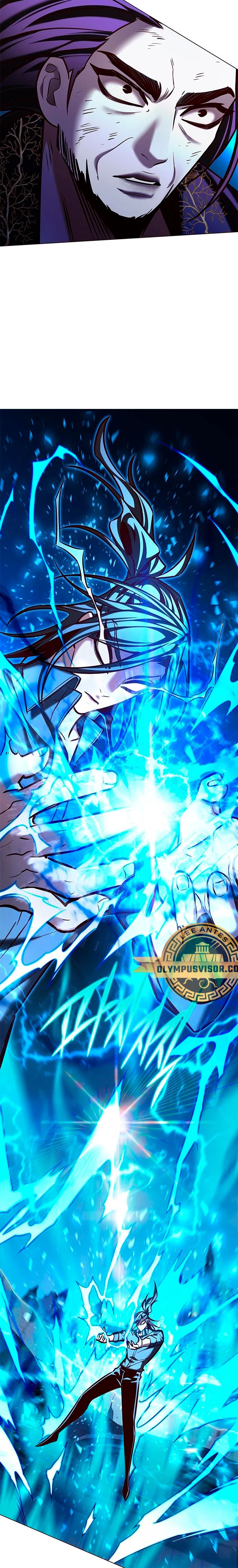 Read Lightning Degree ES Manga Online
