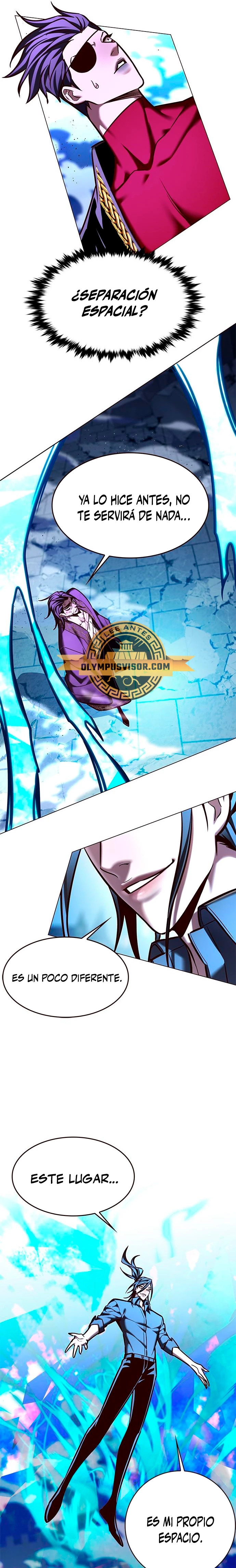 Read Lightning Degree ES Manga Online