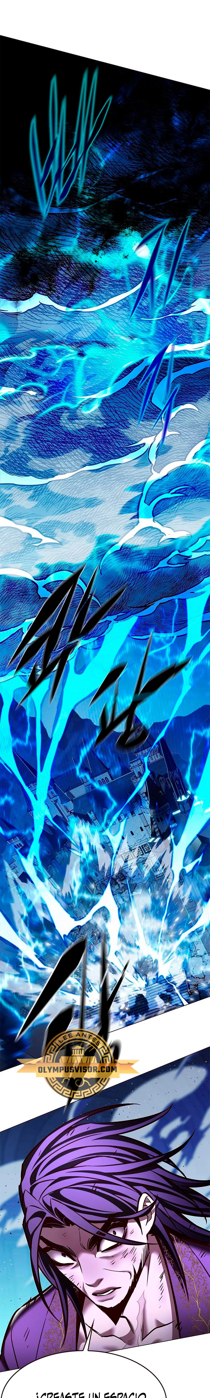 Read Lightning Degree ES Manga Online