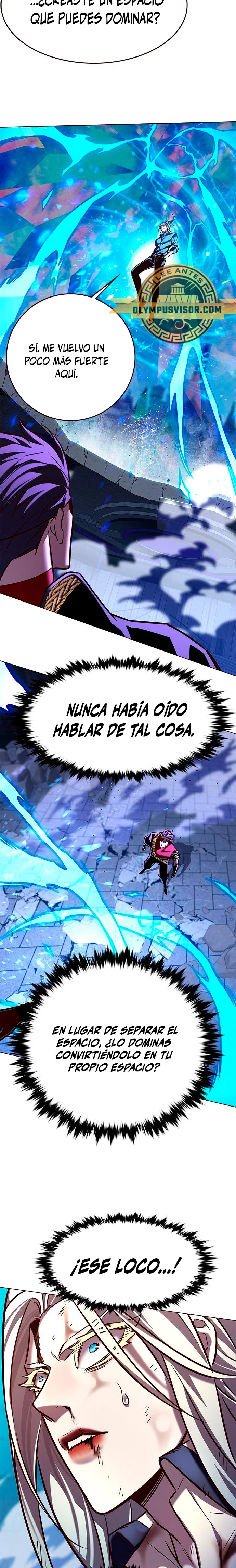 Read Lightning Degree ES Manga Online
