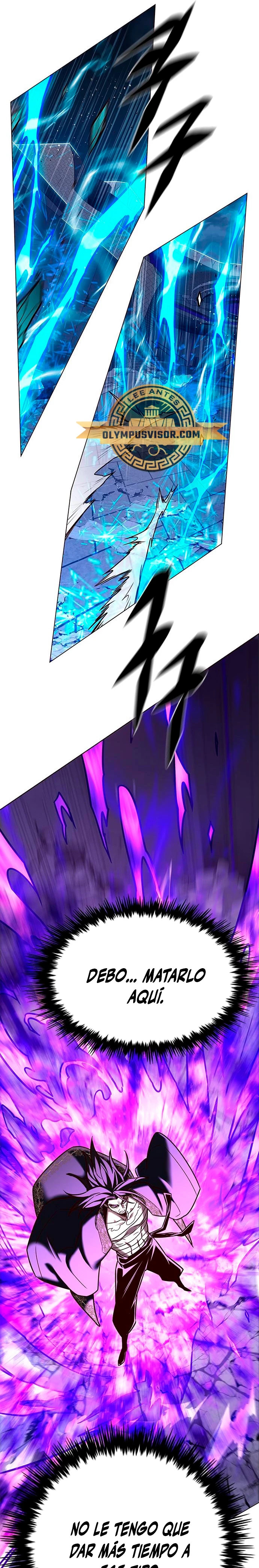 Read Lightning Degree ES Manga Online