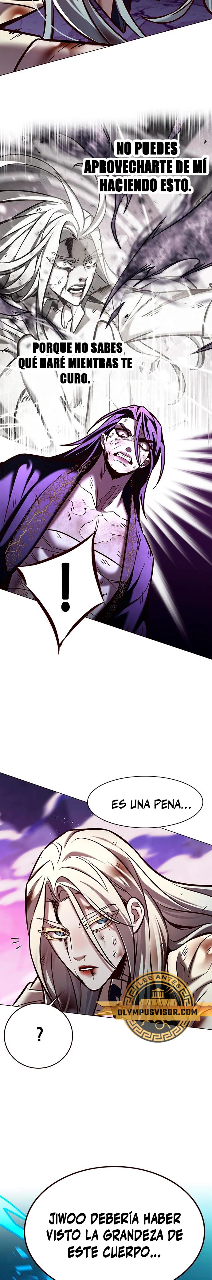Read Lightning Degree ES Manga Online
