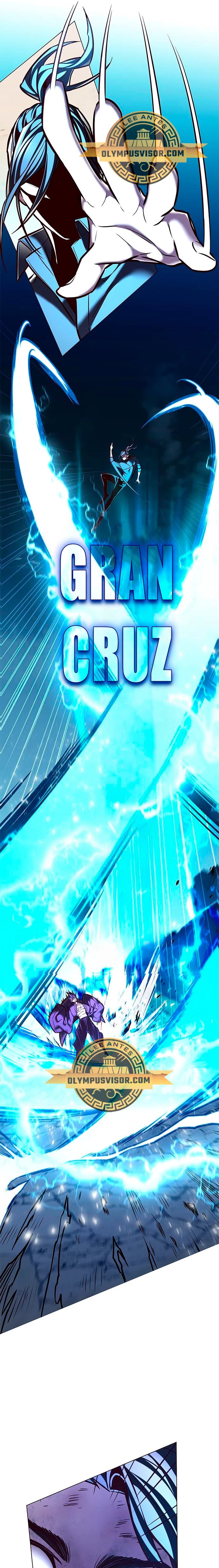 Read Lightning Degree ES Manga Online
