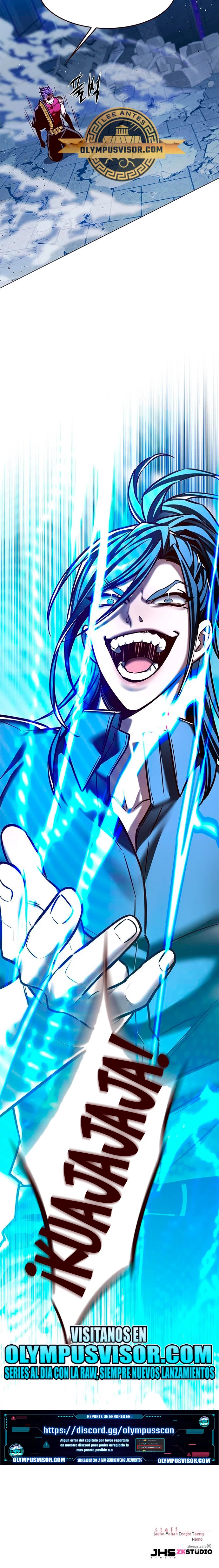 Read Lightning Degree ES Manga Online