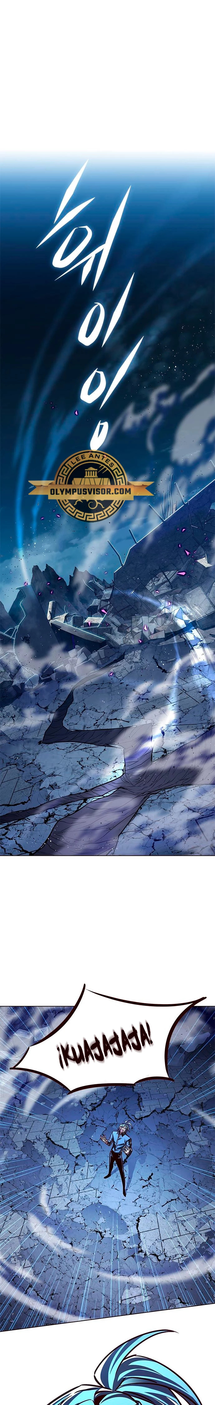 Read Lightning Degree ES Manga Online