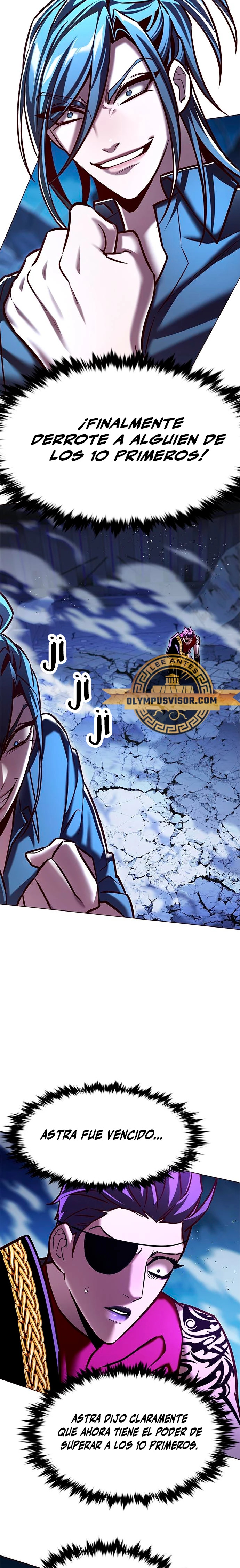 Read Lightning Degree ES Manga Online