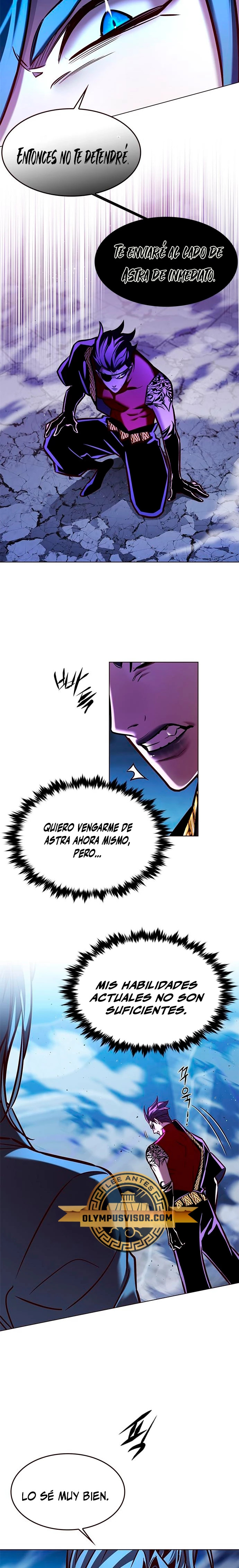 Read Lightning Degree ES Manga Online