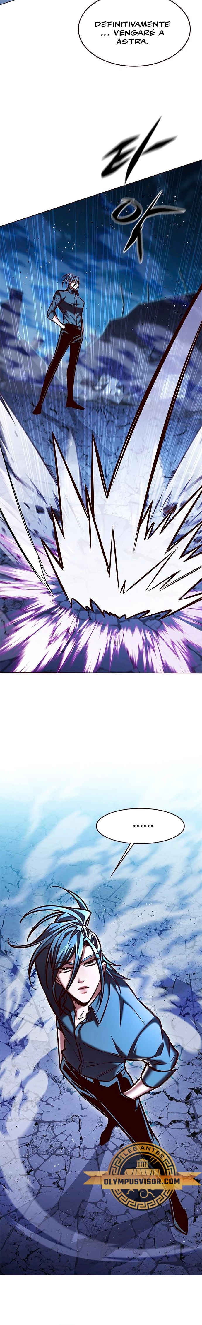Read Lightning Degree ES Manga Online