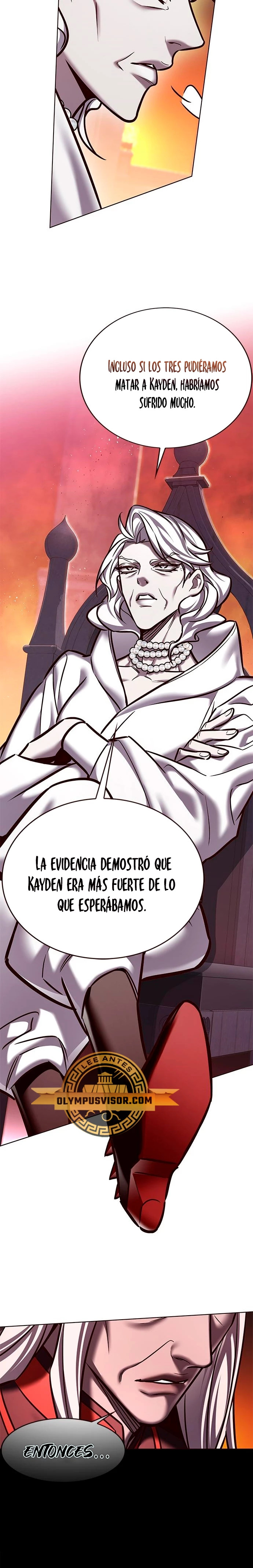 Read Lightning Degree ES Manga Online