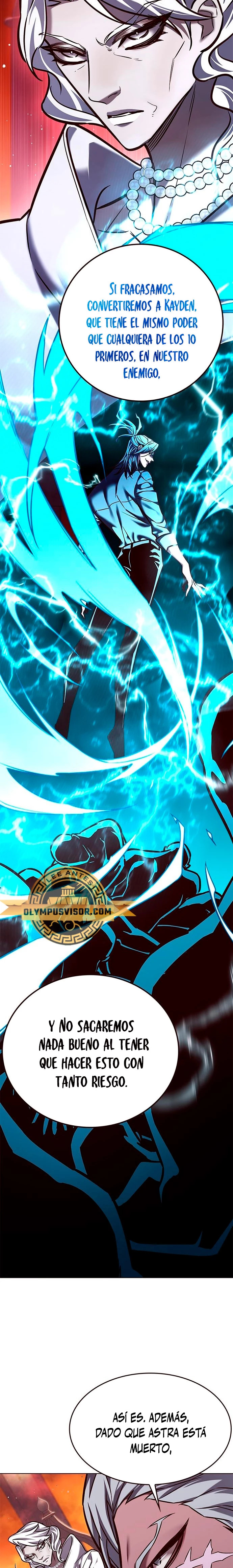 Read Lightning Degree ES Manga Online