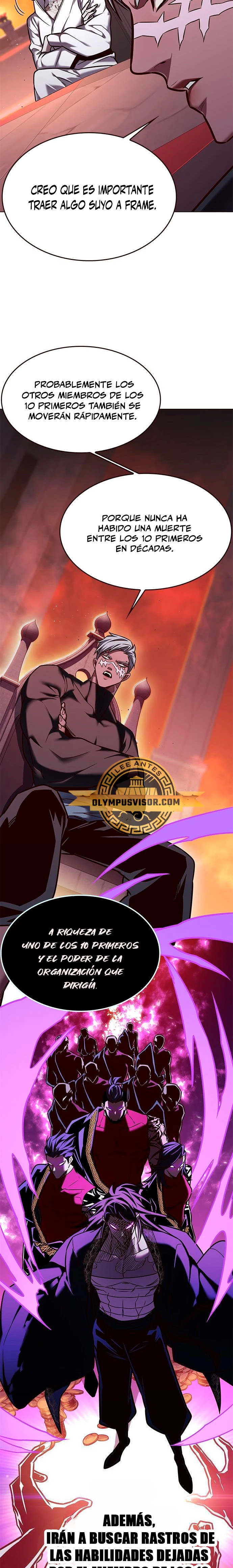 Read Lightning Degree ES Manga Online
