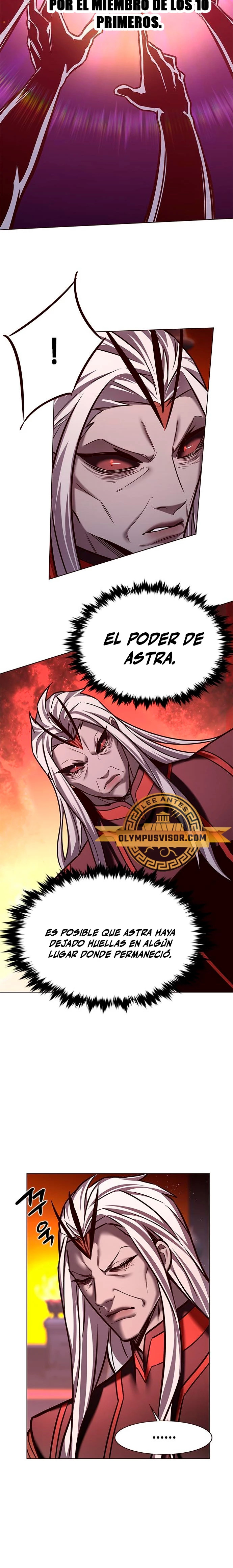 Read Lightning Degree ES Manga Online