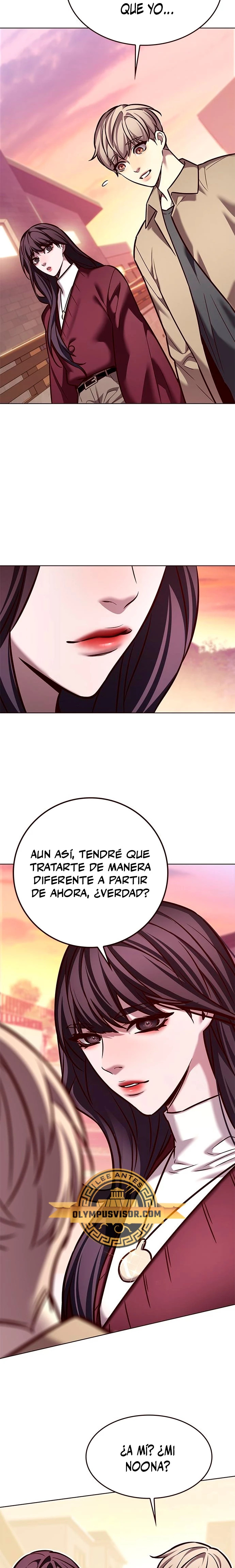 Read Lightning Degree ES Manga Online
