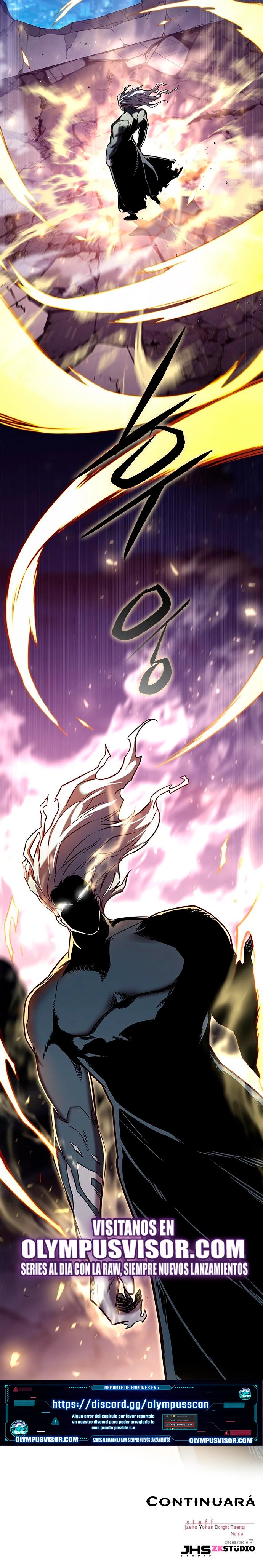 Read Lightning Degree ES Manga Online