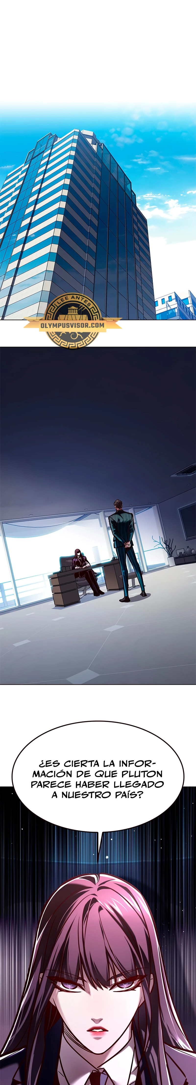 Read Lightning Degree ES Manga Online