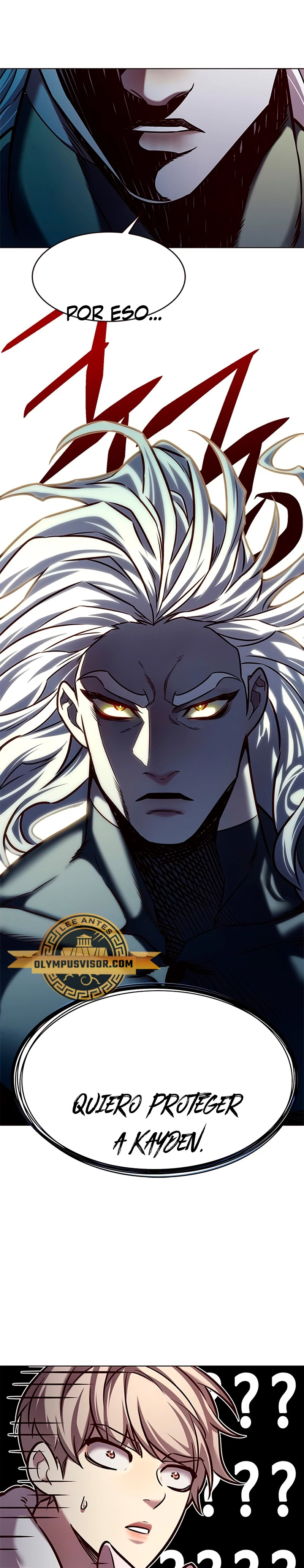 Read Lightning Degree ES Manga Online