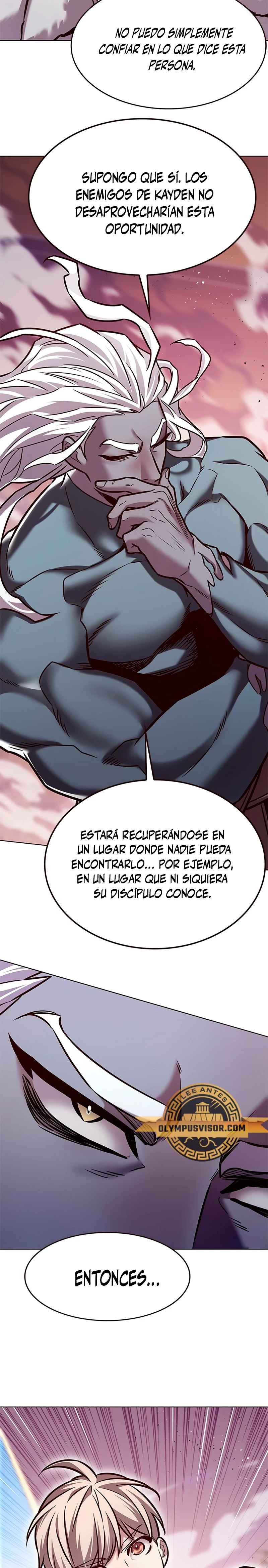 Read Lightning Degree ES Manga Online