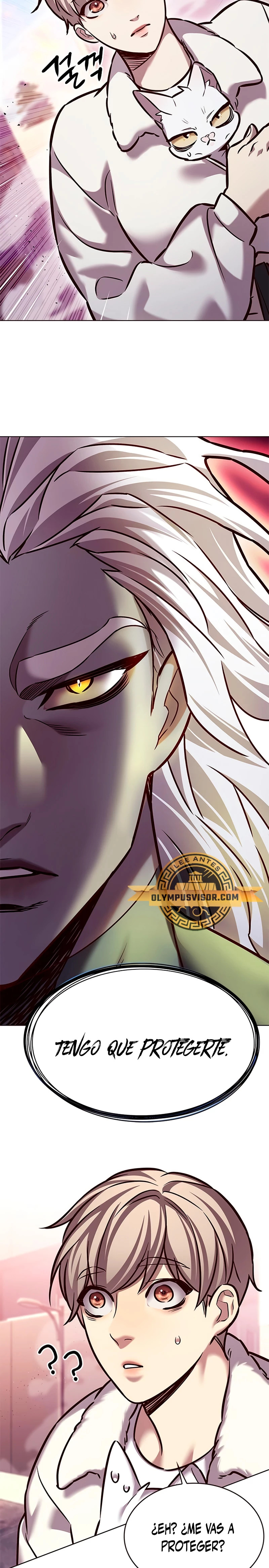 Read Lightning Degree ES Manga Online