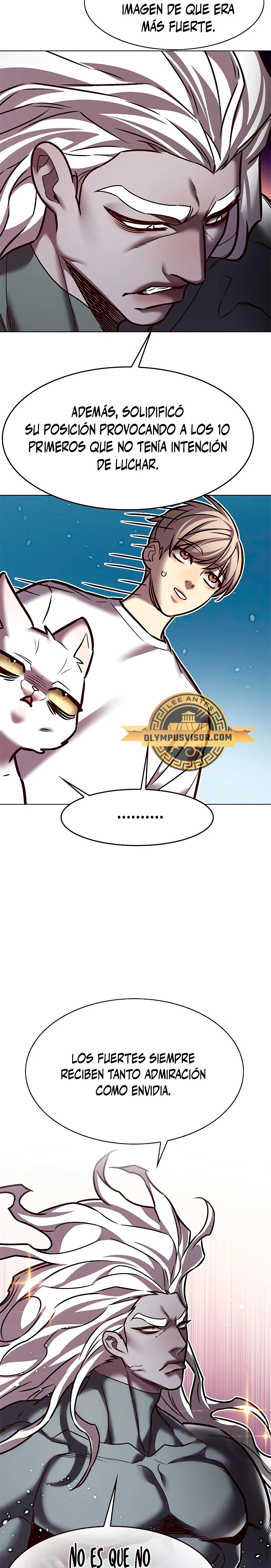 Read Lightning Degree ES Manga Online