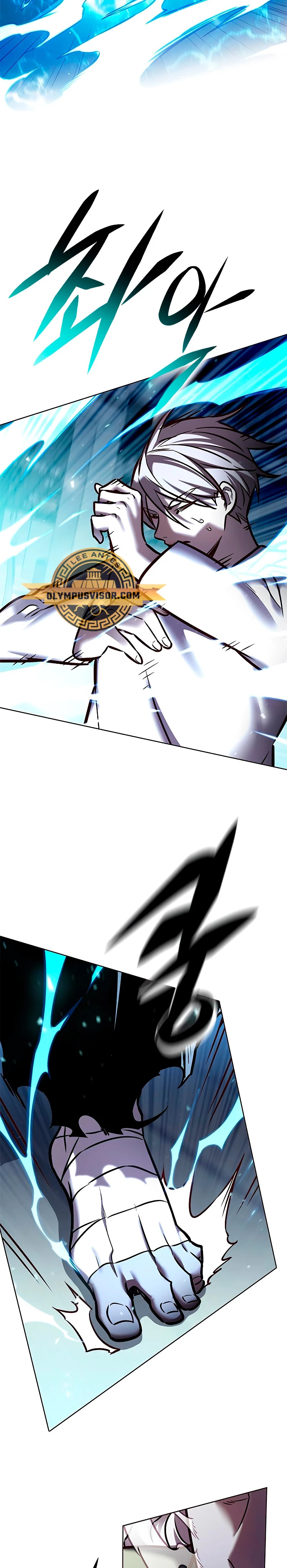 Read Lightning Degree ES Manga Online