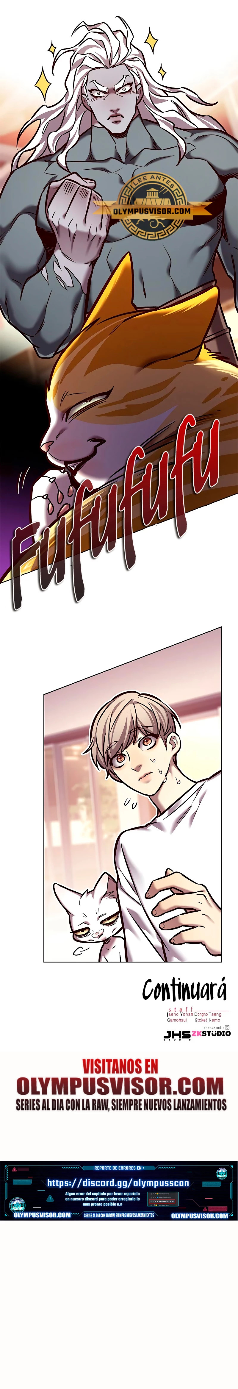 Read Lightning Degree ES Manga Online