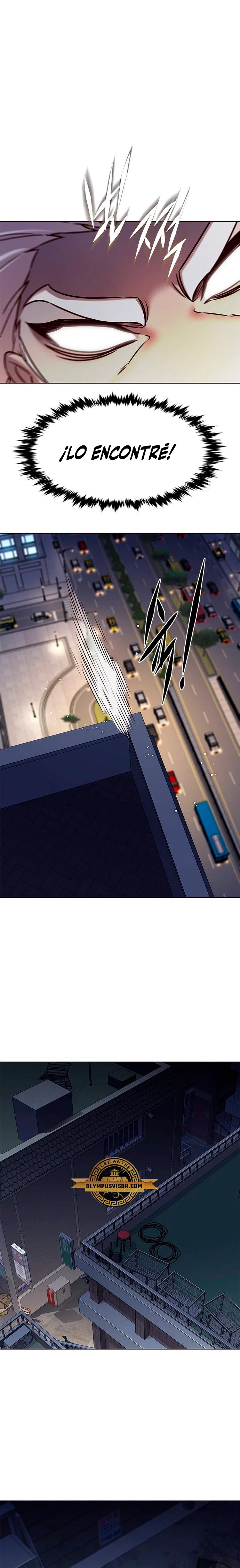 Read Lightning Degree ES Manga Online