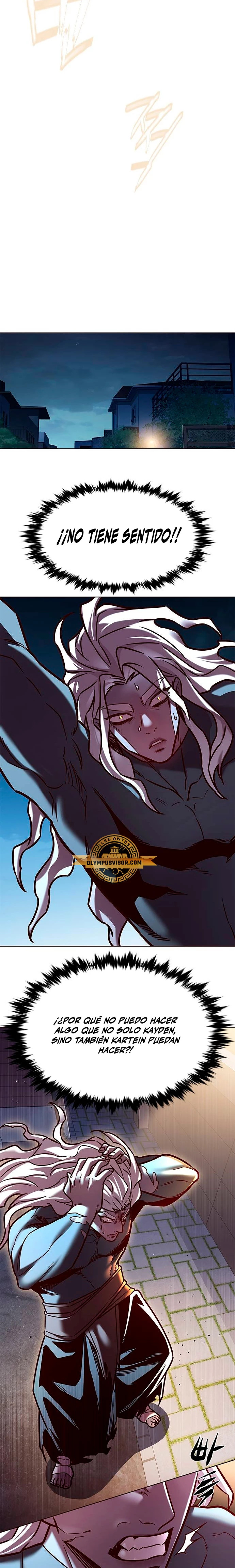 Read Lightning Degree ES Manga Online