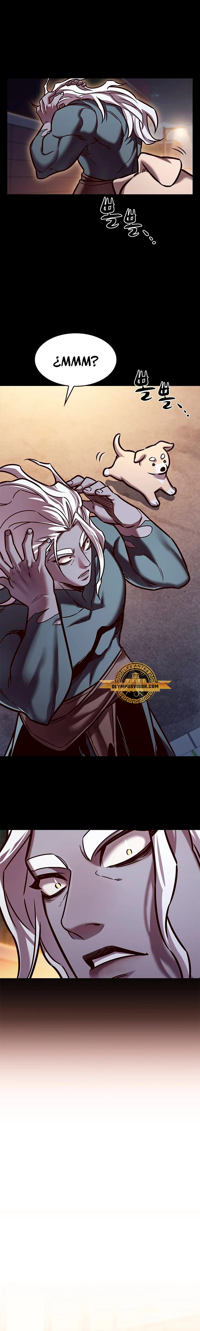Read Lightning Degree ES Manga Online