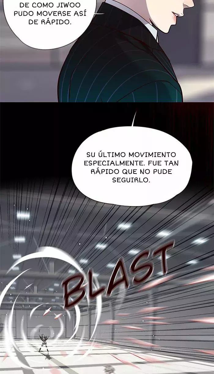 Read Lightning Degree ES Manga Online