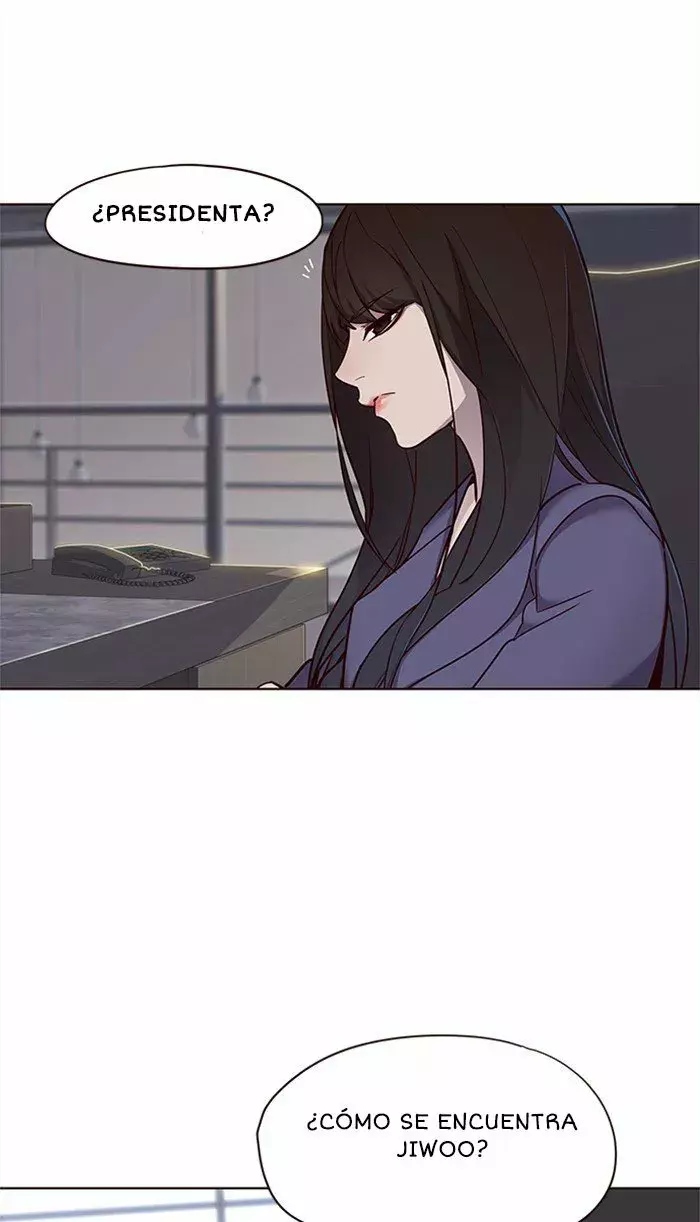 Read Lightning Degree ES Manga Online