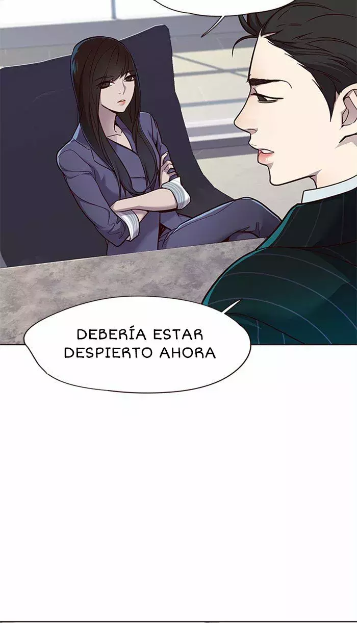 Read Lightning Degree ES Manga Online