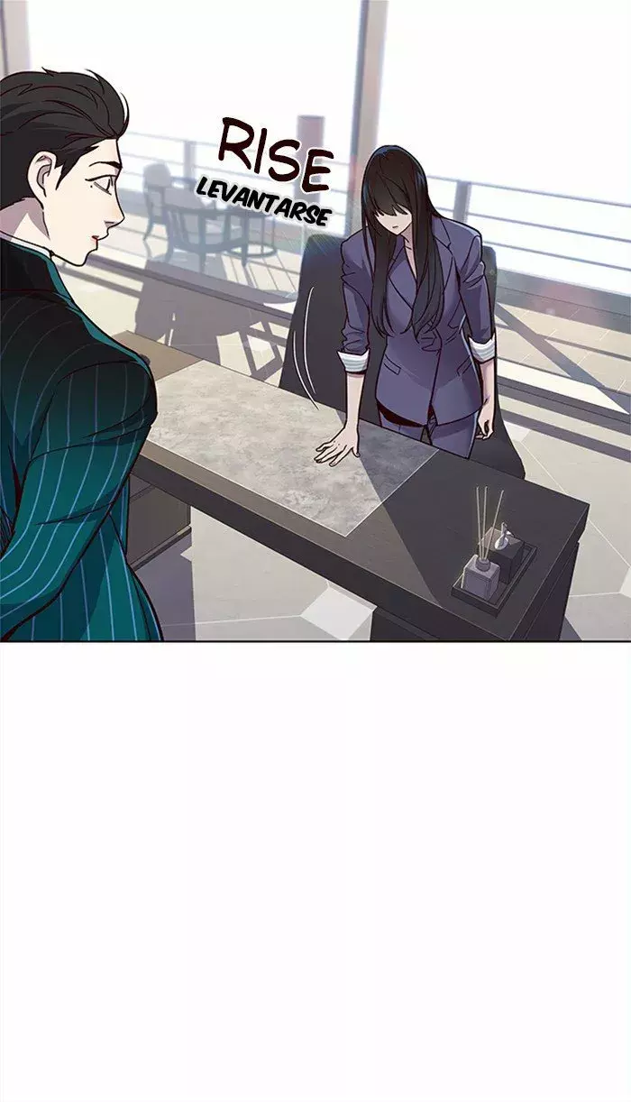 Read Lightning Degree ES Manga Online