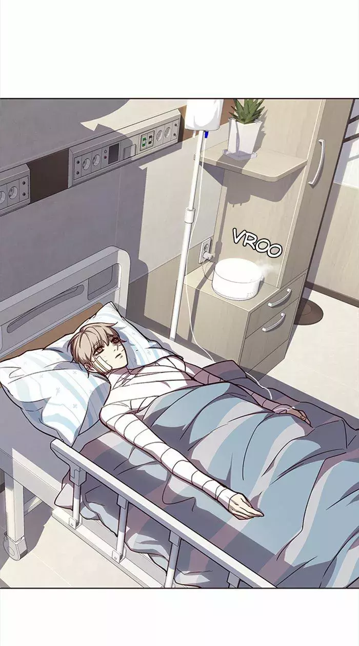 Read Lightning Degree ES Manga Online