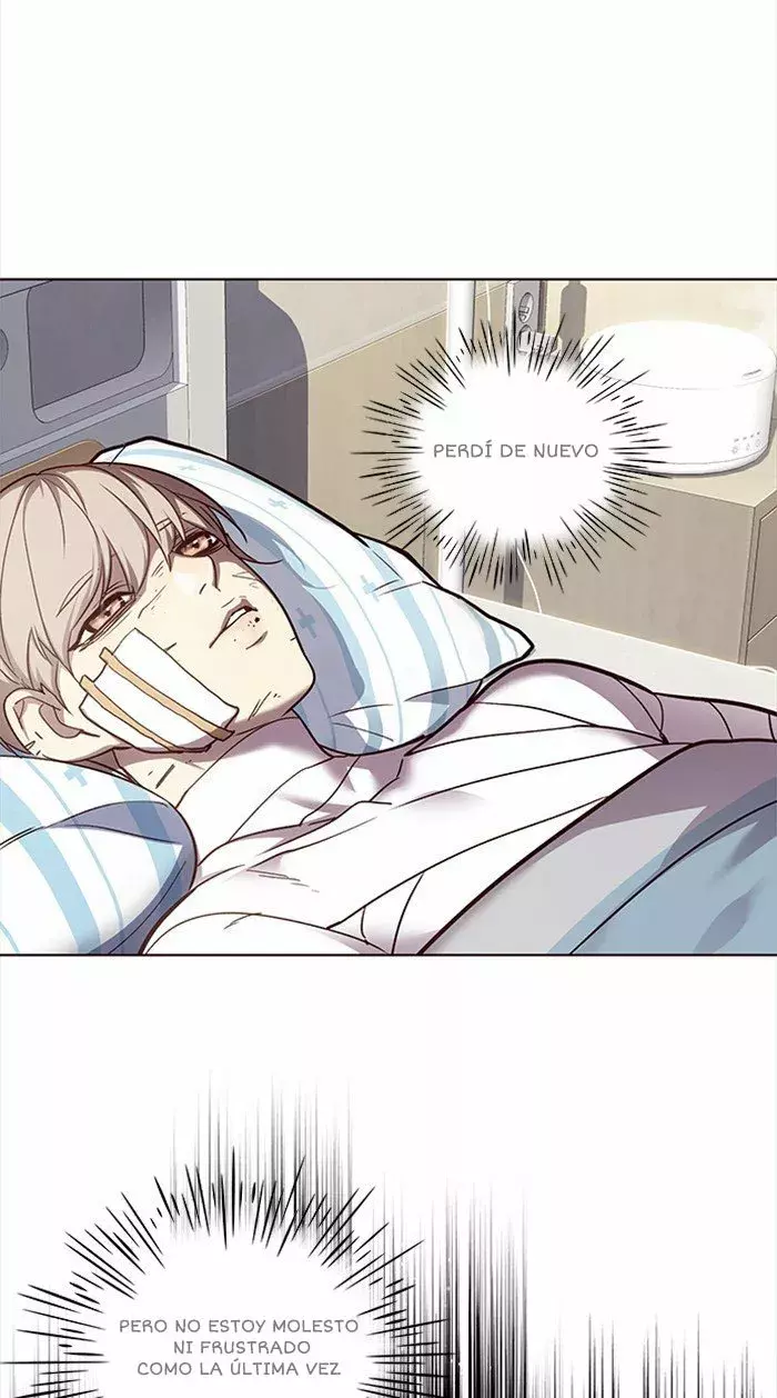 Read Lightning Degree ES Manga Online