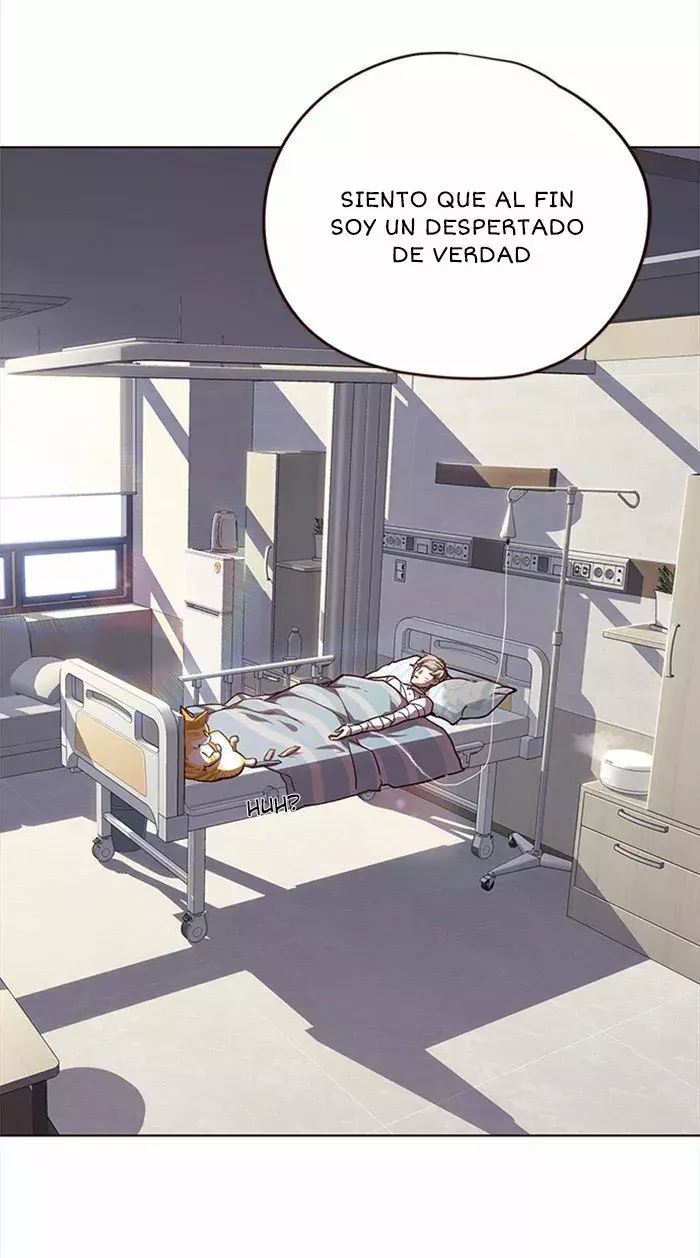 Read Lightning Degree ES Manga Online