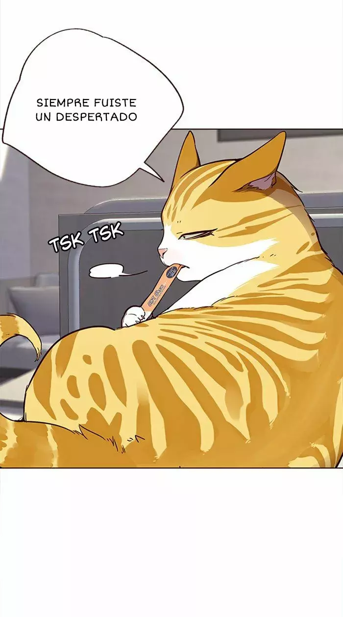 Read Lightning Degree ES Manga Online