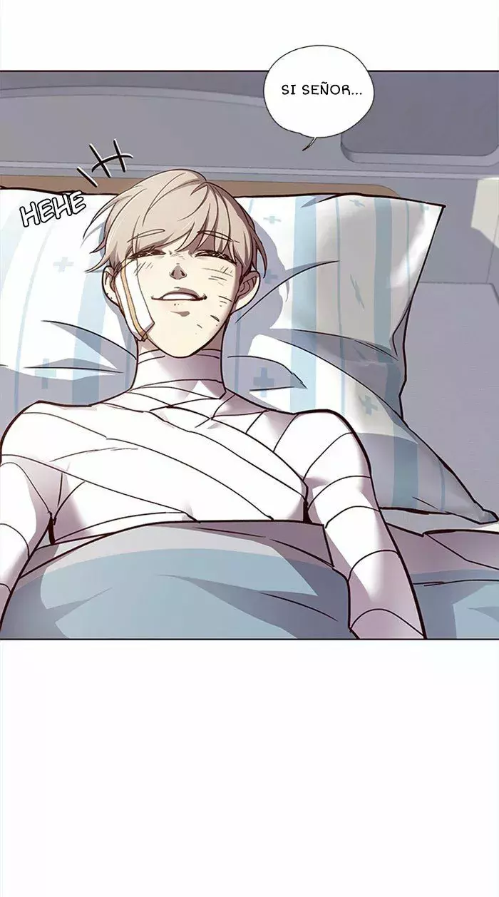Read Lightning Degree ES Manga Online