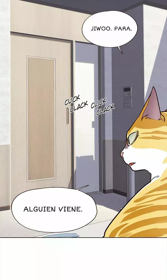 Read Lightning Degree ES Manga Online