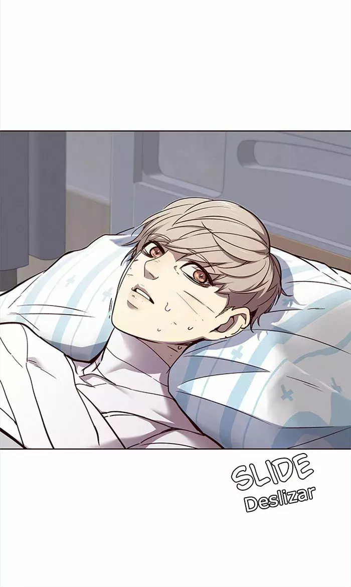 Read Lightning Degree ES Manga Online