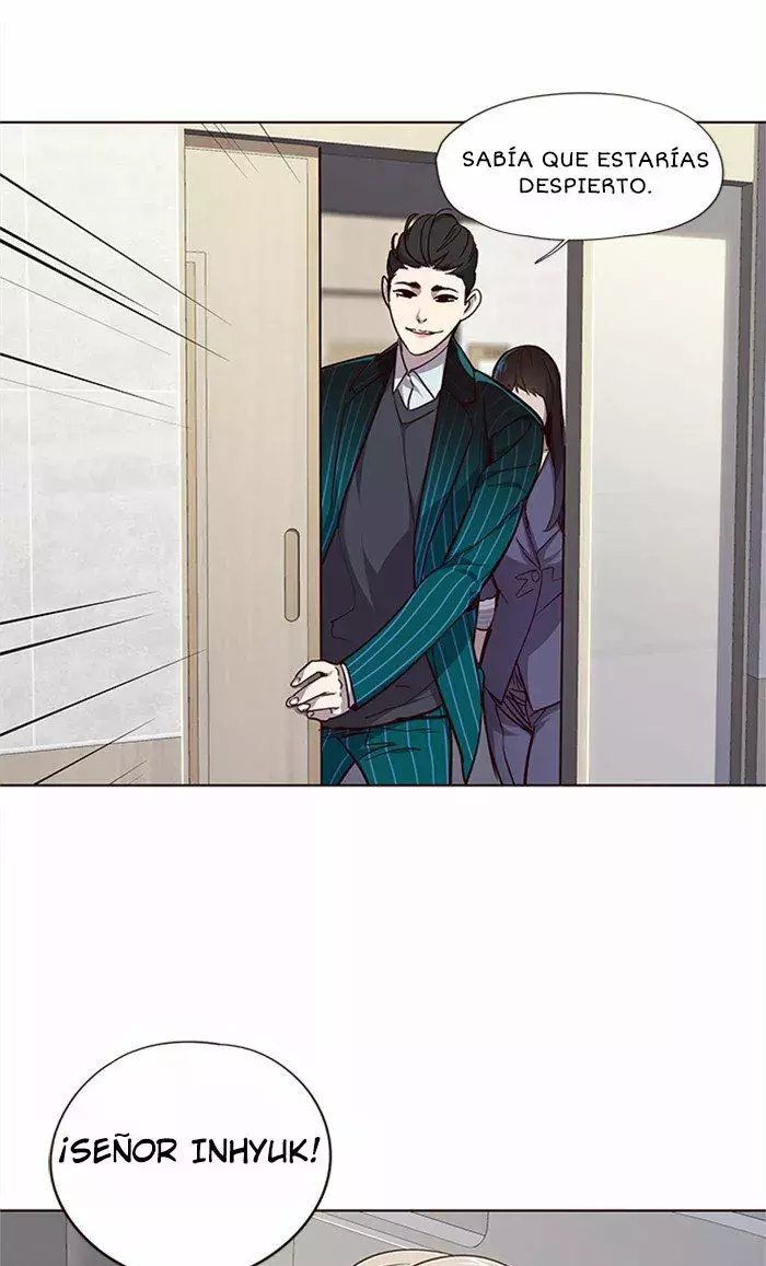 Read Lightning Degree ES Manga Online