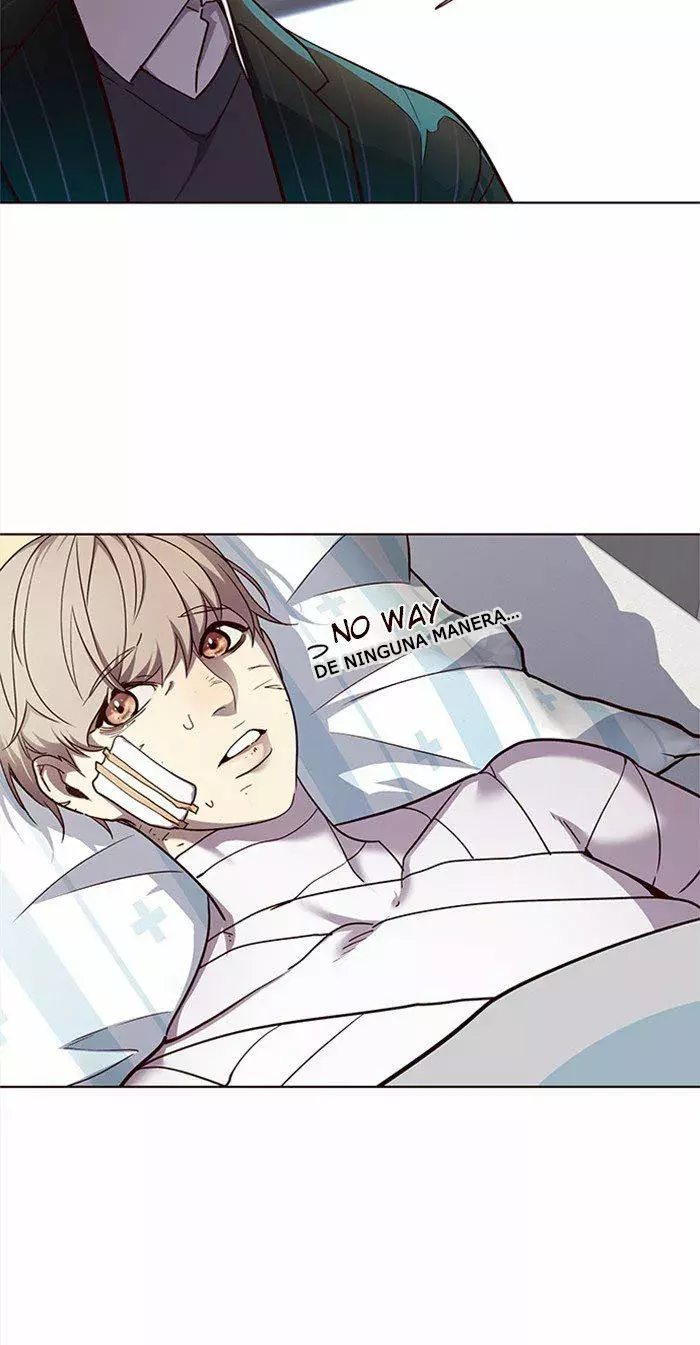 Read Lightning Degree ES Manga Online