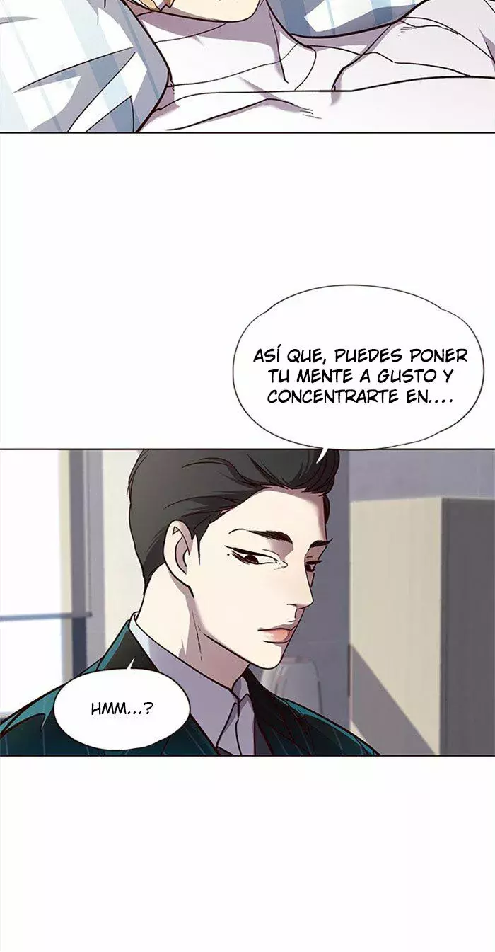 Read Lightning Degree ES Manga Online