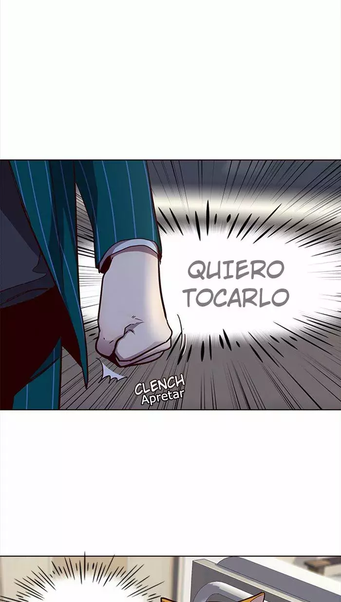 Read Lightning Degree ES Manga Online